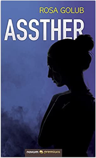 Assther