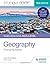 WJEC/Eduqas AS/A-level Geog...