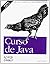 Curso de Java