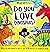 Do You Love Dinosaurs?