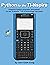 Python for the TI-Nspire: Powerful Python programs and games for the TI-Nspire CX II technology calculator (Python Programming for Calculators - Practical ... for students and adults alike! Book 3)