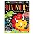 Scratch and Sparkle - Dinosaurs Activity Book