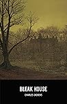 Bleak House