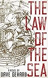 The Law of the Sea : A Novel