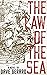 The Law of the Sea : A Novel