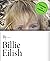 By Billie Eilish (Por Billi...