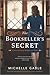 The Bookseller's Secret