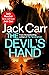 The Devil's Hand by Jack Carr