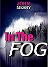 In The Fog
