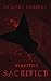 Sacrifice (Vendettic, #2)