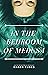 In the Bedroom of Medusa