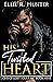 His Twisted Heart (Sons of Lost Souls MC #9)