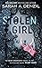 Stolen Girl (Silent Child #2)