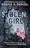 Stolen Girl (Silent Child #2)