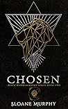 Chosen