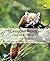 Campbell Biology: Concepts ...