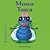 Mosca Tosca. Bestioles Curioses