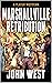 Marshallville Retribution: ...