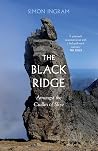 The Black Ridge: ...