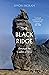 The Black Ridge: Amongst the Cuillin of Skye