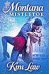 Montana Mistletoe