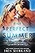 One Perfect Summer (Hazel Island #0.5) by Iris Morland