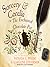 Sorcery & Cecelia: or The E...