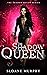 The Shadow Queen by Sloane Murphy