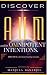 Discover aum and its omnipo...