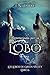 Reverenciada por su Lobo (Los Lobos de Green Valley, #6)