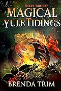 Magical Yule Tidings