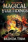 Magical Yule Tidings