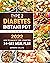 Type 2 Diabetes Instant Pot...
