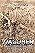 The Wagoner