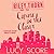 Riley Thorn and the Corpse in the Closet (Riley Thorn, #2)
