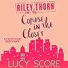 Riley Thorn and t...