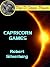 Capricorn Games