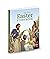 My First Easter Storybook (Bible Storybook Series)