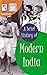 A Brief History of Modern India