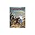 Starfinder Adventure: The L...