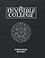 The Invisible College: Auth...