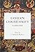 Eastern Christianity: A Reader