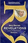 Revelations: A Sw...