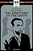 A Macat Analysis of Frantz Fanon's The Wretched of the Earth