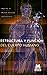 Estructura y función del cuerpo humano by Adolf Faller