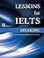 Lessons for IELTS : Speaking