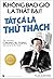 Không bao giờ là thất bại! Tất cả là thử thách  by Chung Ju Yung