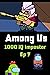 Among Us 1000 iQ Impostor Ep 7