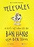 Telesales - Bí quyết trở thành siêu sao bán hàng qua điện thoại by Bùi Xuân Phong