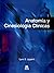 Anatomía y cinesiología clínicas by Lynn S. Lippert